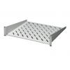 Rittal Police, řada: DK 7119.250 2 U Černá Odvětrávaný 482.6mm 250 mm Rittal Police, řada: DK 7119.250 2 U Černá Odvětrávaný 482.6mm 250 mm
