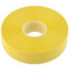 Elektrikářská páska, název: AT7, Žlutá Polyvinylchlorid 8000 V 19mm x, délka: 33 m tloušťka 0.13 mm Advance Tapes Elektrikářská páska, název: AT7, Žlutá Polyvinylchlorid 8000 V 19mm x, délka: 33 m tloušťka 0.13 mm Advance Tapes