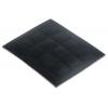 RS PRO Čtvercový Polymer Protiskluzová podložka 20.5mm 20.5 mm RS PRO Čtvercový Polymer Protiskluzová podložka 20.5mm 20.5 mm
