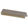 Molex Konektor FFC / FPC 527931670, 1 ks