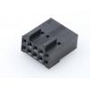 Molex zásuvkový konektor na kabel 22566107, 1 ks Bulk Molex zásuvkový konektor na kabel 22566107, 1 ks Bulk