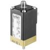 Bürkert magnetický ventil 121912 0301 1 ks Bürkert magnetický ventil 121912 0301 1 ks