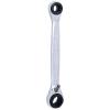 očkoplochý klíč TOOLCRAFT 820836, N/A, 13 mm