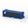 TE Connectivity 2-1761603-7 1 ks Package