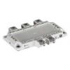 Infineon IGBT modul FS200R12PT4BOSA1 280 A 1200 V, EconoPACK 6
