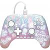 PowerA NSGP0526-01 ovladač Nintendo Switch barevná PowerA NSGP0526-01 ovladač Nintendo Switch barevná