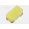 LEDS-FYLS-0402CUWC75 LEDS-FYLS-0402CUWC75