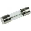 Kazetová pojistka 100mA T 5 x 20 mm Eaton Sklo 250V ac