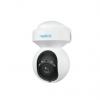 Reolink Síť Podpora audia Infračerven�� záření Napájení přes síť Ethernet, CMOS Kamera CCTV Obojí Kopule 3840 x 2160 Reolink Síť Podpora audia Infračerven�� záření Napájení přes síť Ethernet, CMOS Kamera CCTV Obojí Kopule 3840 x 2160