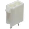 Molex vestavná zásuvková lišta (standardní) 2, rozteč 4.2 mm, 39288020, 1 ks Bag Molex vestavná zásuvková lišta (standardní) 2, rozteč 4.2 mm, 39288020, 1 ks Bag