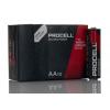 Baterie AA Alkalické LR6 1.5 V 3.112 Ah Intense Duracell Procell Baterie AA Alkalické LR6 1.5 V 3.112 Ah Intense Duracell Procell