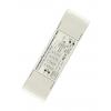 LED ovladač, řada: OT FIT OT-FIT-8/220-240/180-CS-I-MINI 42V 180mA 8 W ztlumování: Nestmívatelné IP20 Inventronics LED ovladač, řada: OT FIT OT-FIT-8/220-240/180-CS-I-MINI 42V 180mA 8 W ztlumování: Nestmívatelné IP20 Inventronics