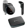 GARDENA 19045-20 smart Sensor Control Set zavlažovací hodiny GARDENA 19045-20 smart Sensor Control Set zavlažovací hodiny