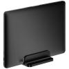 Neomounts NSLS300BLACK podložka pod notebook Neomounts NSLS300BLACK podložka pod notebook