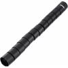 TRU COMPONENTS 1593198 TC-KL25BKZ-20M203 ochrana kabelu 25 mm (max) černá metrové zboží