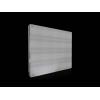 Rittal SV 9683.608 Mounting plate (d x š) 793 mm x 902 mm ocelový plech 1 ks Rittal SV 9683.608 Mounting plate (d x š) 793 mm x 902 mm ocelový plech 1 ks