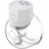 momcozy odsávačka pro mateřské mléko S12 Pro - Einzeln BP168-WH00BA-A momcozy odsávačka pro mateřské mléko S12 Pro - Einzeln BP168-WH00BA-A