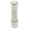Kazetová pojistka 2.5A F 5 x 20 mm Eaton Keramika 250V ac Kazetová pojistka 2.5A F 5 x 20 mm Eaton Keramika 250V ac