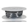 prameny vodičů: 41 Polyvinylchlorid Alpha Wire 3079 BK005 prameny vodičů: 41 Polyvinylchlorid Alpha Wire 3079 BK005