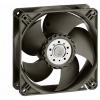 EBM Papst 4418/2H axiální ventilátor, 48 V/DC, 240 m³/h, (d x š x v) 119 x 119 x 38 mm, 9293510515