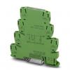 B + B Thermo-Technik senzor tlaku 1 ks 0550 1192-007 0 bar do 10 bar k... B + B Thermo-Technik senzor tlaku 1 ks 0550 1192-007 0 bar do 10 bar k...