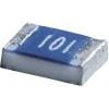 Viking Tech AR06BTCV1202 tenkovrstvý rezistor 12 kΩ SMD 1206 0.25 W 0.1 % 25 ppm 1000 ks Viking Tech AR06BTCV1202 tenkovrstvý rezistor 12 kΩ SMD 1206 0.25 W 0.1 % 25 ppm 1000 ks