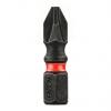 Facom Bit šroubováku, CNC stroje, Křížový, PH2, celková délka: 47.5mm, počet kusů: 2