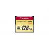 Karta Compact Flash Compact Flash Transcend 128 MB MLC 85 °C -25 °C 1000x Karta Compact Flash Compact Flash Transcend 128 MB MLC 85 °C -25 °C 1000x