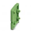 Accessories ICC-MT 0,5-1,0 ICC-MT 0,5-1,0 3190577 Phoenix Contact Množ... Accessories ICC-MT 0,5-1,0 ICC-MT 0,5-1,0 3190577 Phoenix Contact Množ...