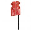 Telemecanique Sensors XCS-DMC Magnetické Bezkontaktní bezpečnostní spínač 100V dc Termoplast NE, NC Kabel 10 m Telemecanique Sensors XCS-DMC Magnetické Bezkontaktní bezpečnostní spínač 100V dc Termoplast NE, NC Kabel 10 m