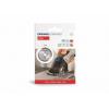Řezný kotouč, řada: DSM540 Diamant 77 mm, tloušťka: 2 mm Dremel