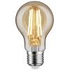 LED žárovka R7s 12 W, 118 mm, teplá bílá 3000 K