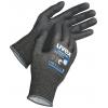 uvex phynomic F XG 6009410 rukavice odolné proti proříznutí Velikost rukavic: 10 EN 388, EN 511 1 pár uvex phynomic F XG 6009410 rukavice odolné proti proříznutí Velikost rukavic: 10 EN 388, EN 511 1 pár