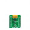 MIKROE-4997 for ADC122S101, pro použití s: Zásuvka mikroBUS MikroElektronika