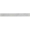 Alarm Werkzeuge 56036668 10 balení strusky z pecek L. 100mm #####Specksteinkreide