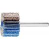 PFERD TOOLS 44411834 Vějířový brusný kotouč Průměr 60 mm 10 ks PFERD TOOLS 44411834 Vějířový brusný kotouč Průměr 60 mm 10 ks