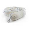 Absorbent rozlité kapaliny 30 L, Nosník Olej, množství v balení: 1 V balení RS PRO RS PRO Absorbent rozlité kapaliny 30 L, Nosník Olej, množství v balení: 1 V balení RS PRO RS PRO