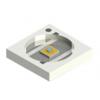 LED Povrch 1 LED barva Bílá 4 V 120 ° RS PRO 5050