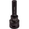KS Tools 4500492 450.0492 Nástrčný klíč