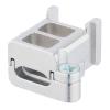 LAPP 44423281 Modul 10 ks LAPP 44423281 Modul 10 ks