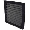 Weidmüller EF-EMC 30 55 BK výstupní filtr (š x v x h) 202 x 202 x 40 mm, 1 ks