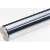 Hřídel s uzavřeným pouzdrem, délka: 1 m, Ocel, průměr hřídele: 20 mm tvrdost 56 HRC Tolerance h6 Ewellix Makers in Hřídel s uzavřeným pouzdrem, délka: 1 m, Ocel, průměr hřídele: 20 mm tvrdost 56 HRC Tolerance h6 Ewellix Makers in