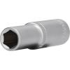 Brilliant Tools BT022811 BT022811 Nástrčný klíč 20 mm Brilliant Tools BT022811 BT022811 Nástrčný klíč 20 mm