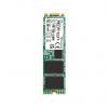 SSD, model: MTS970T-I Interní M.2 (2280) 1 TB Průmyslová třída Transcend 3D TLC 85 °C -40 °C SSD, model: MTS970T-I Interní M.2 (2280) 1 TB Průmyslová třída Transcend 3D TLC 85 °C -40 °C