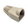 Manžeta konektoru RJ, Manžeta RJ45, pro použití s: Kabel RJ45 RS PRO Manžeta konektoru RJ, Manžeta RJ45, pro použití s: Kabel RJ45 RS PRO