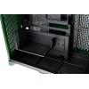 Thermaltake S250 TG ARGB Snow White midi tower PC skříň bílá