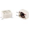 TDK B82793C0475N265 B82793C0475N265 tlumivka pro datové spoje SMD B82793 4.7 mH 555 mΩ 0.4 A 1 ks