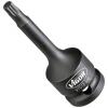 Vigor V6116 V6116 sada šroubováků M8 Vigor V6116 V6116 sada šroubováků M8