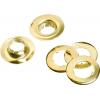 kwb 929810 patentky 10 mm 10 mm;20 ks kwb 929810 patentky 10 mm 10 mm;20 ks