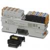 Digitální modul I/O, rozsah: AXL F DI16/1 DO8/2-2A 2H, pro použití s: Stanice Axioline F Phoenix Contact Digitální modul I/O, rozsah: AXL F DI16/1 DO8/2-2A 2H, pro použití s: Stanice Axioline F Phoenix Contact